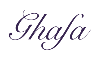 theghafagallery.com