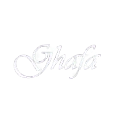 theghafagallery.com